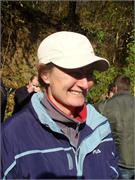 Szekszard 2010.10.30 014